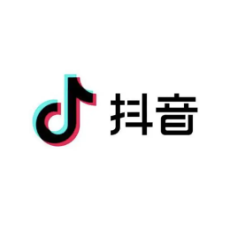 涪陵云仓抖音卖家产品入仓一件代发货