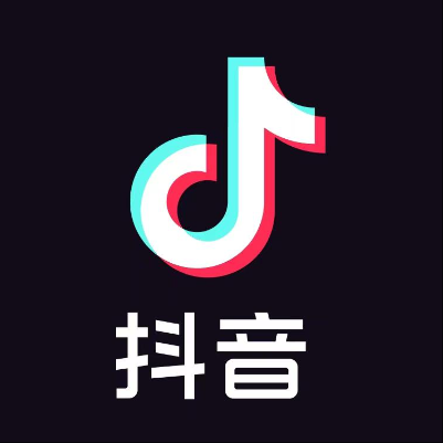 涪陵抖音云仓一件代发，抖音电子面单快递仓储代发