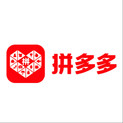  涪陵拼多多云仓一件代发，拼多多电子面单快递仓储代发