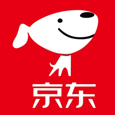  涪陵京东云仓一件代发，京东电子面单快递仓储代发
