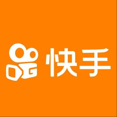  涪陵快手云仓一件代发，快手电子面单快递仓储代发